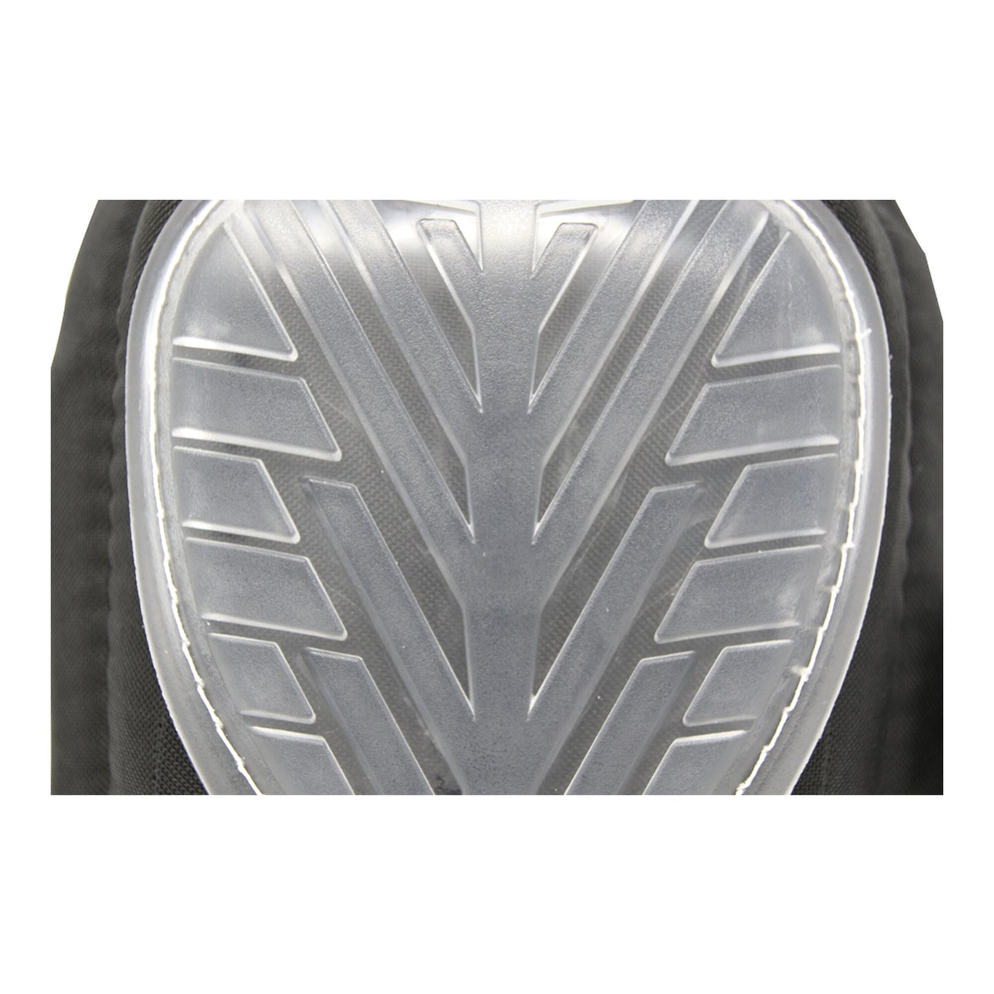 RODILLERA PROFESIONAL BELLOTA