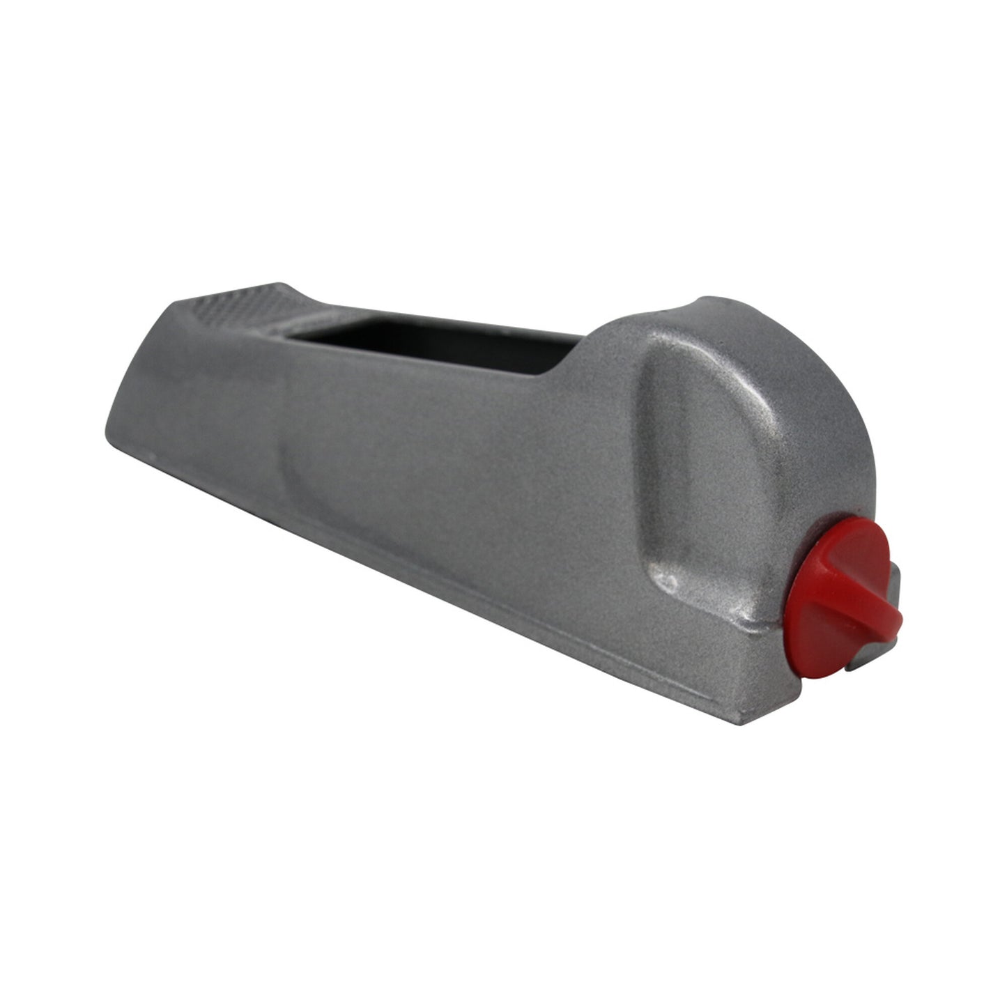 ESCOFINA METÁLICA PROPLAC 140 MM BELLOTA