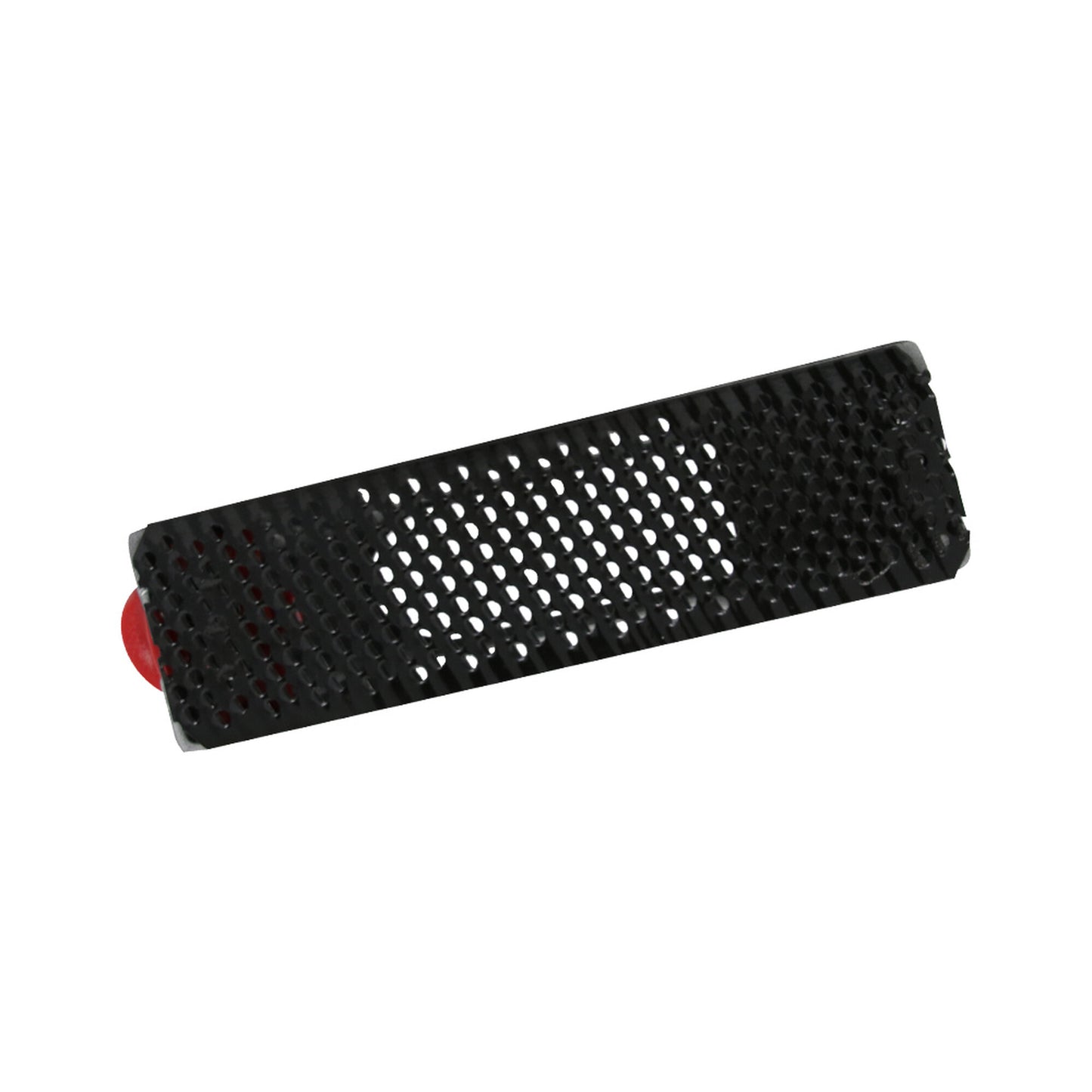 ESCOFINA METÁLICA PROPLAC 140 MM BELLOTA