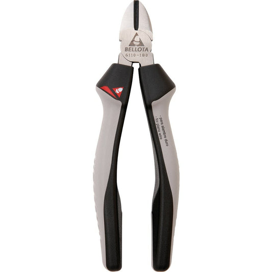 ALICATE CORTANTE DIAGONAL BELLOTA