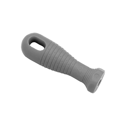 MANGO LIMA PLASTICO BELLOTA