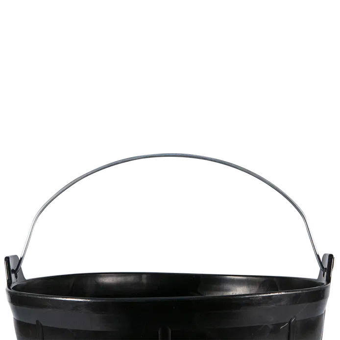 CALDERETA FLEX 11 LT BELLOTA