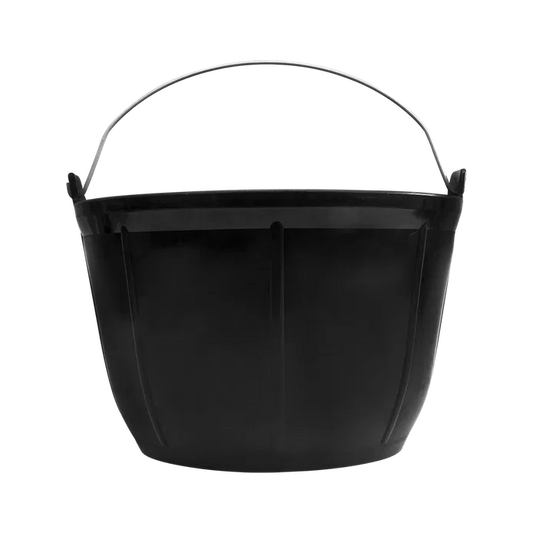 CALDERETA FLEX 11 LT BELLOTA