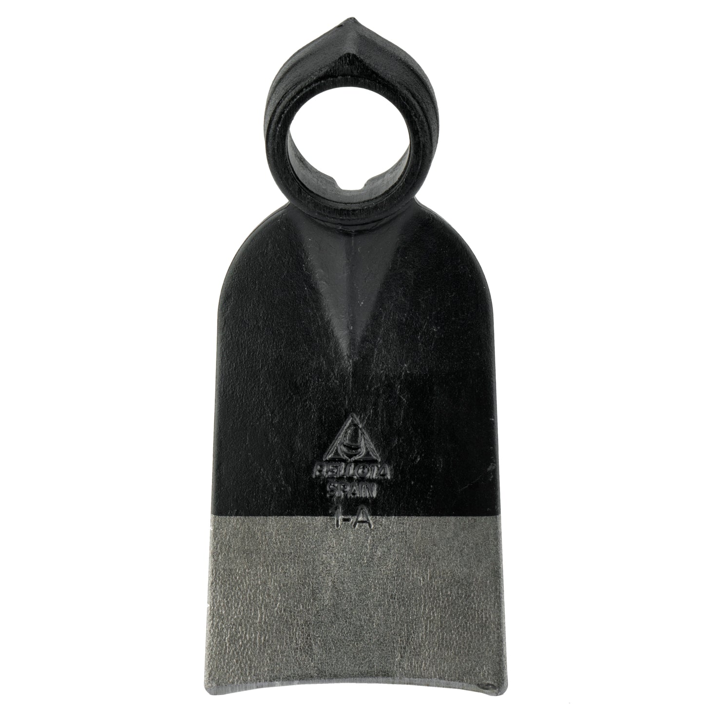 AZADA FORJADA PARA LABORES DE DETALLE CON SISTEMA ANTIGIRO/ HOE1P BELLOTA