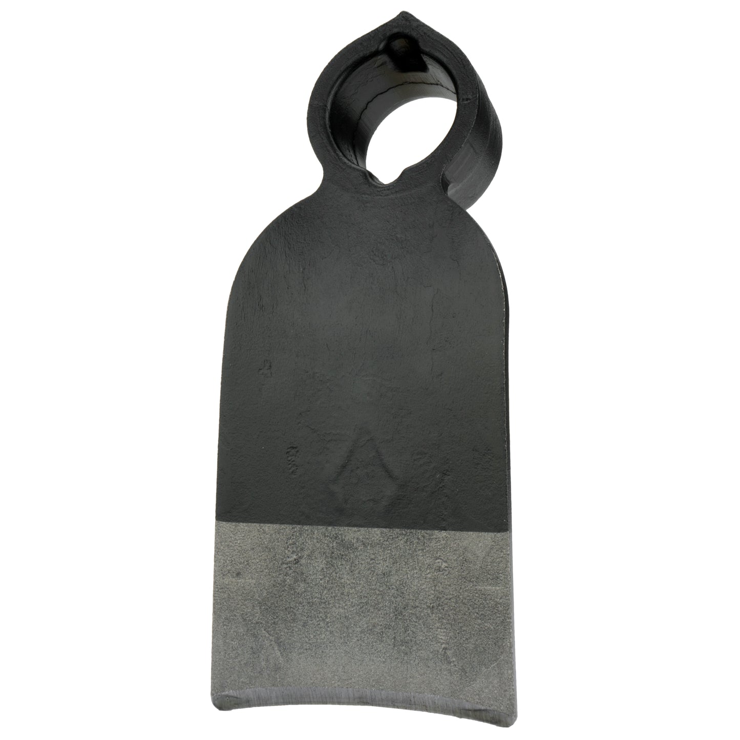 AZADA FORJADA PARA LABORES DE DETALLE CON SISTEMA ANTIGIRO/ HOE1P BELLOTA