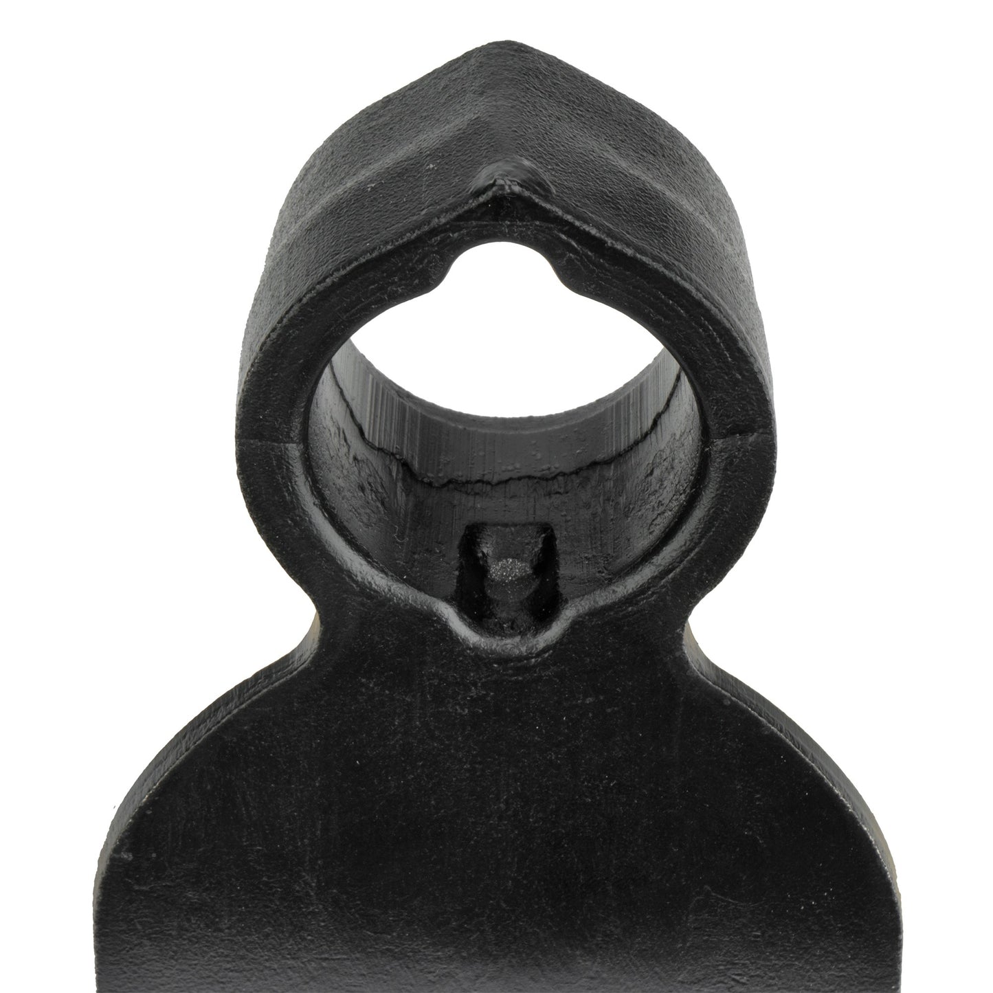 AZADA FORJADA PARA LABORES DE DETALLE CON SISTEMA ANTIGIRO/ HOE1P BELLOTA