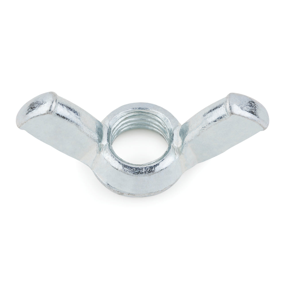 TUERCA MARIPOSA (PRECIO POR 100 UNIDADES)