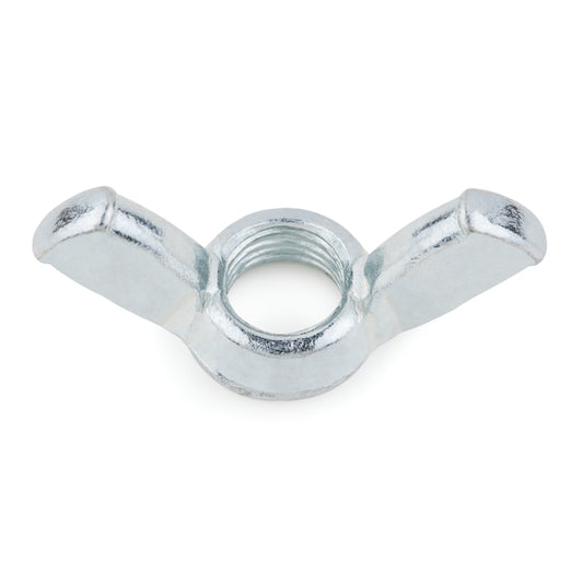 TUERCA MARIPOSA (PRECIO POR 100 UNIDADES)