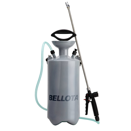 PULVERIZADOR PROFESIONAL 10L BELLOTA