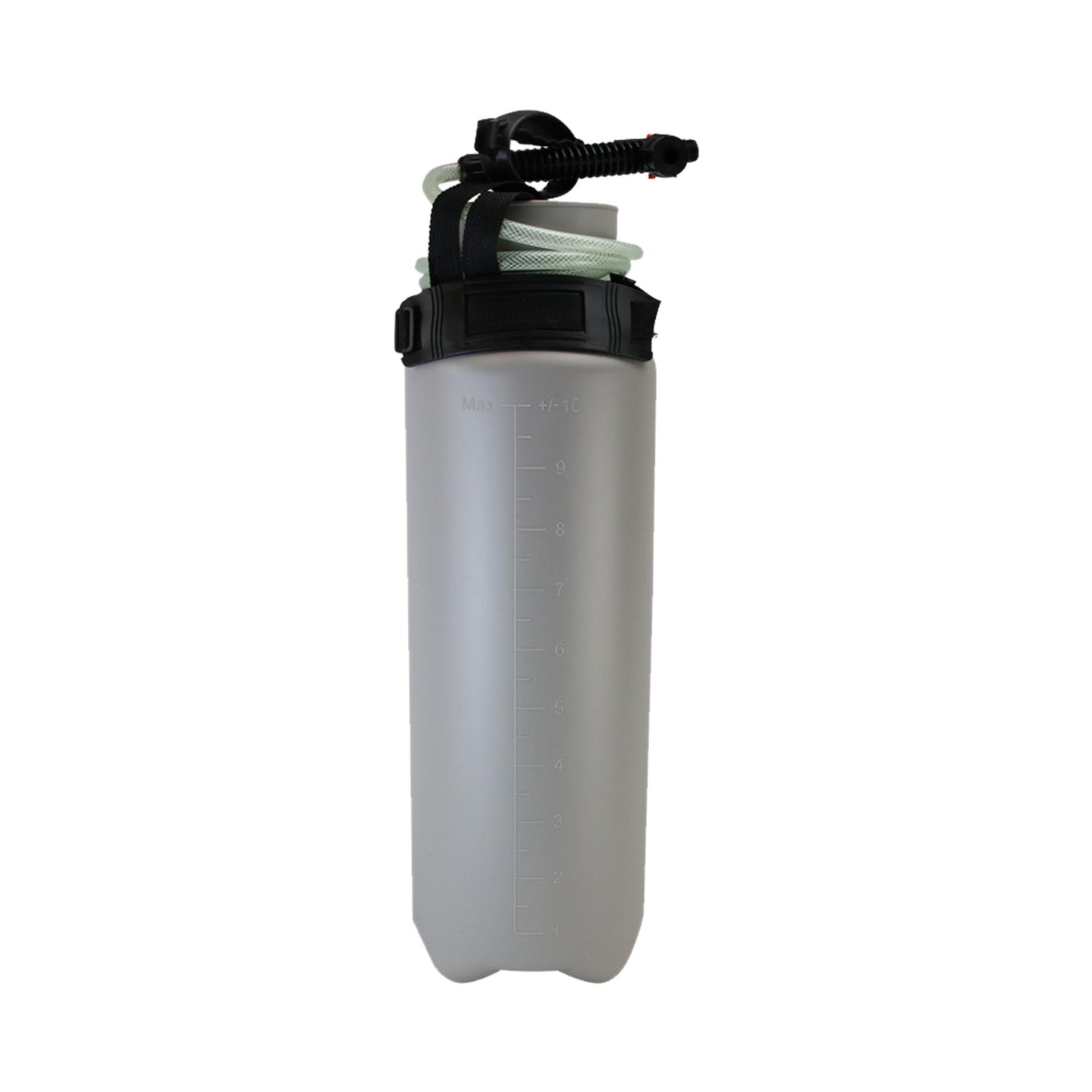 PULVERIZADOR PROFESIONAL 10L BELLOTA