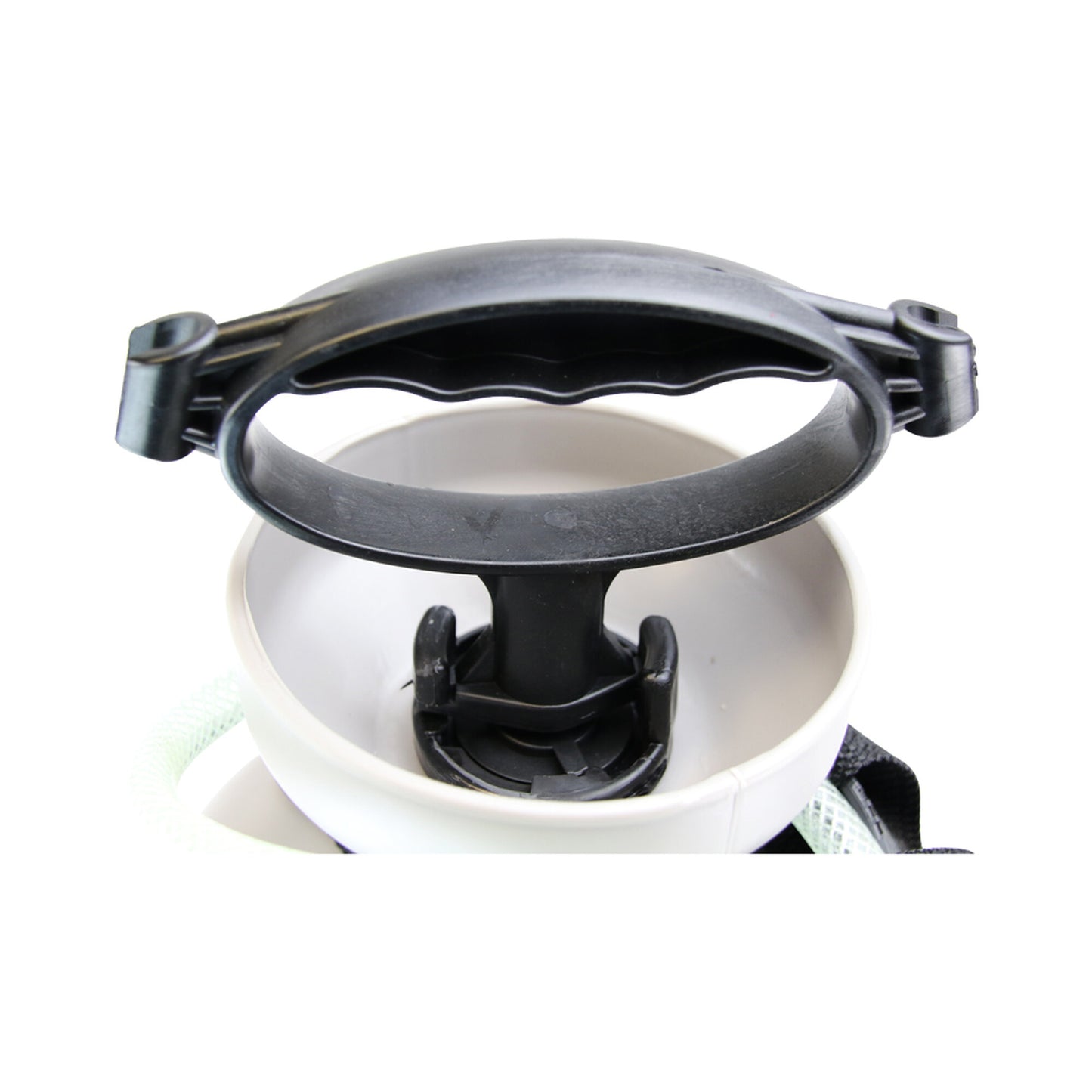 PULVERIZADOR PROFESIONAL 10L BELLOTA