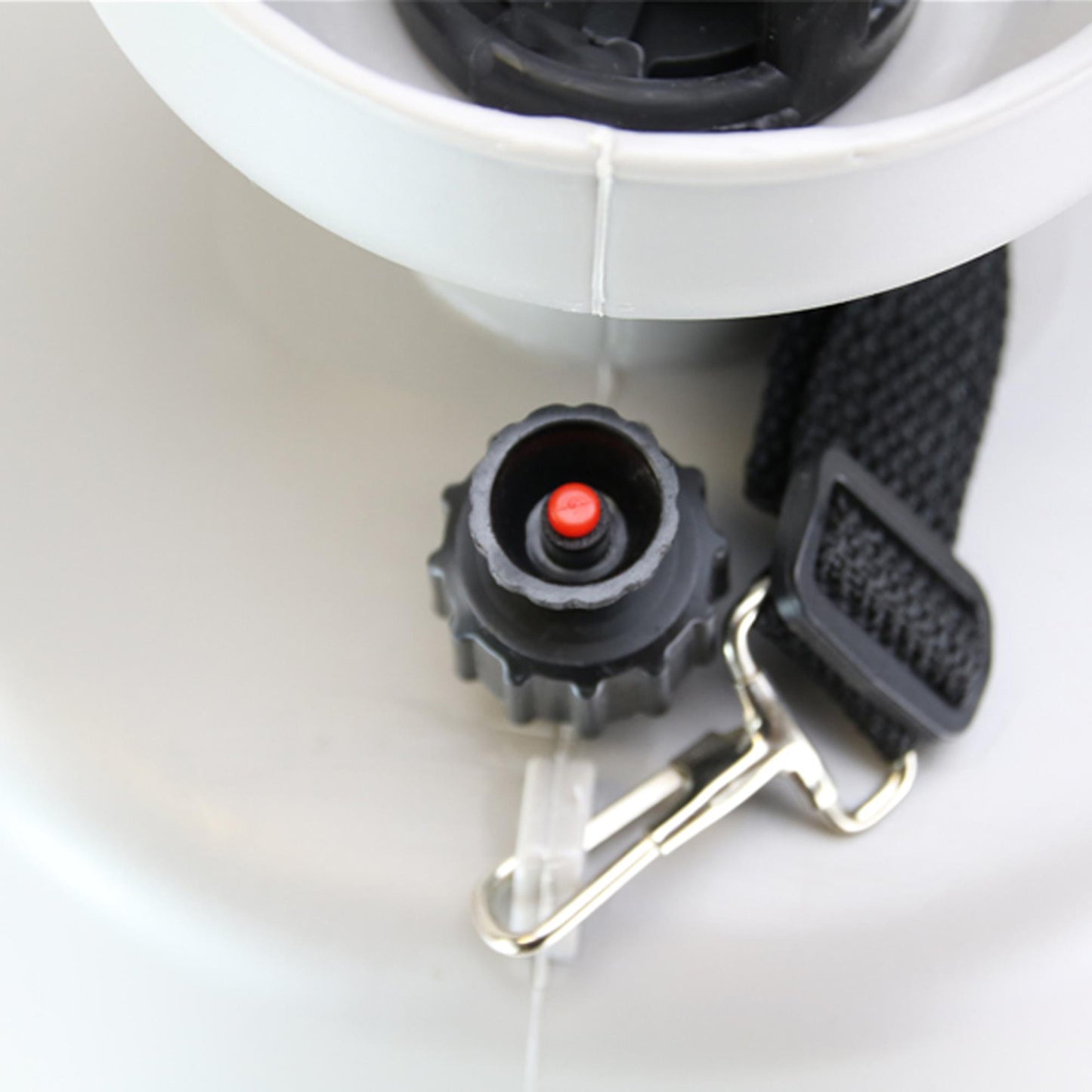PULVERIZADOR PROFESIONAL 10L BELLOTA