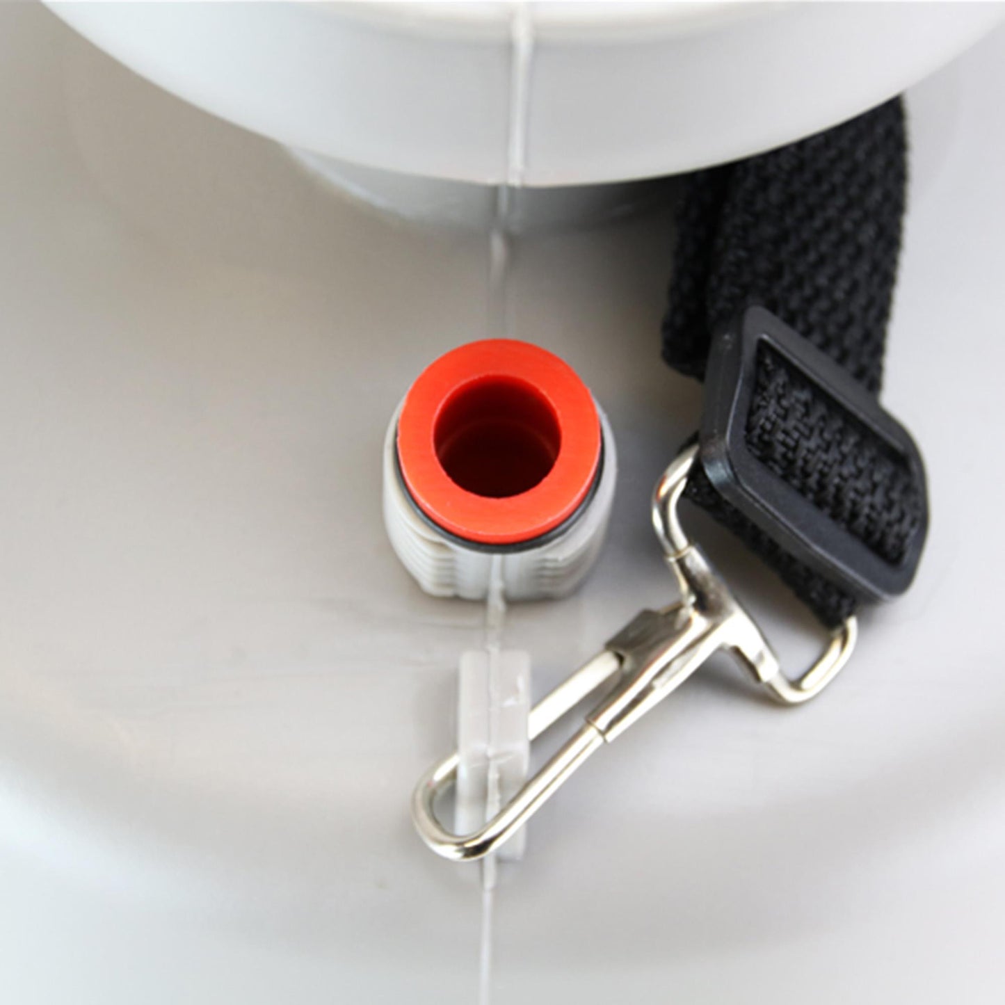 PULVERIZADOR PROFESIONAL 10L BELLOTA