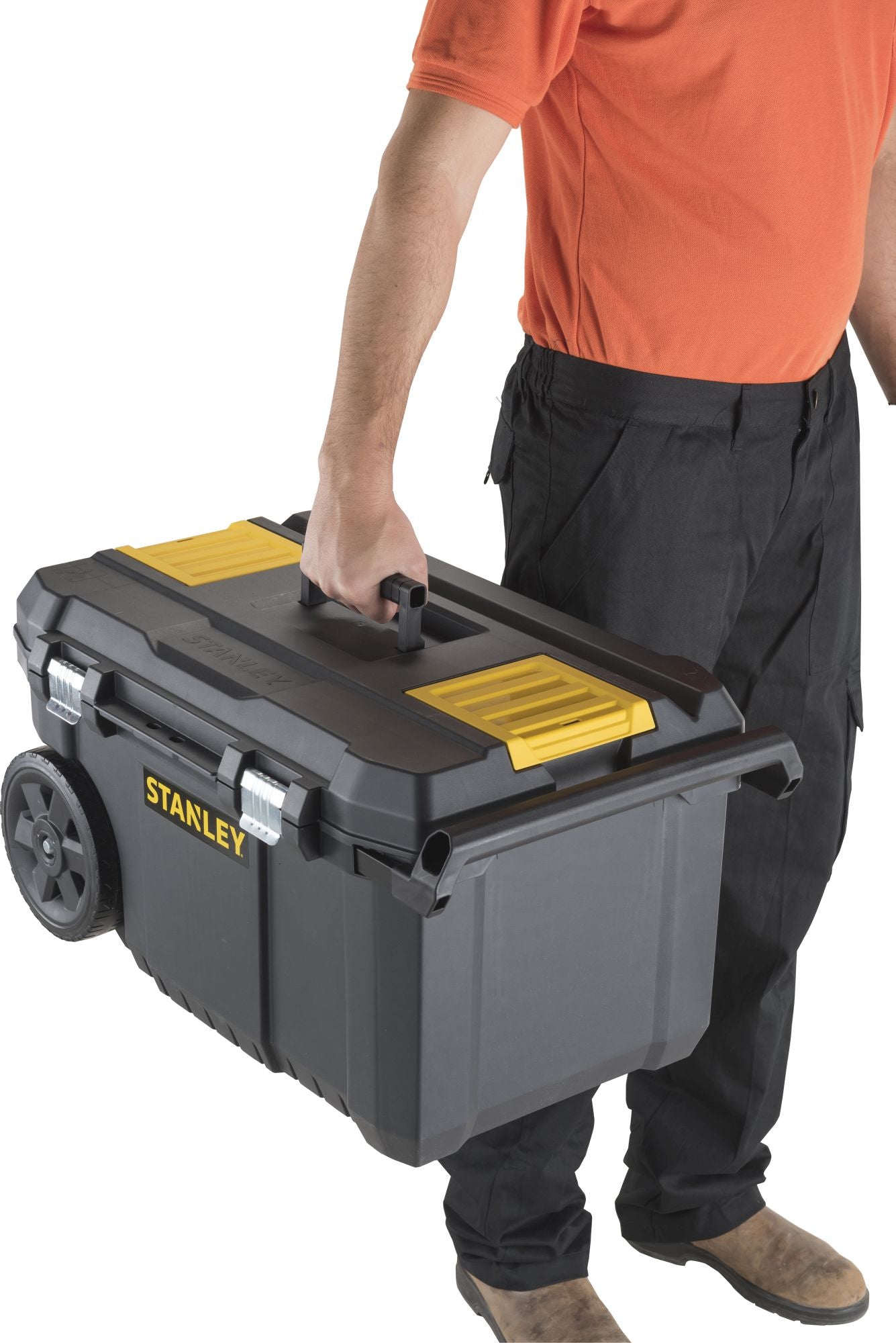 ARCON 50L ESSENTIAL STANLEY