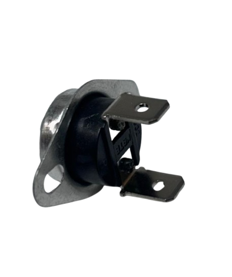 Termostato  Seguridad FM Modelo 140º