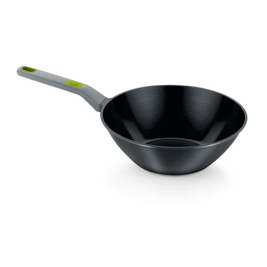 WOK 28CN LIFE