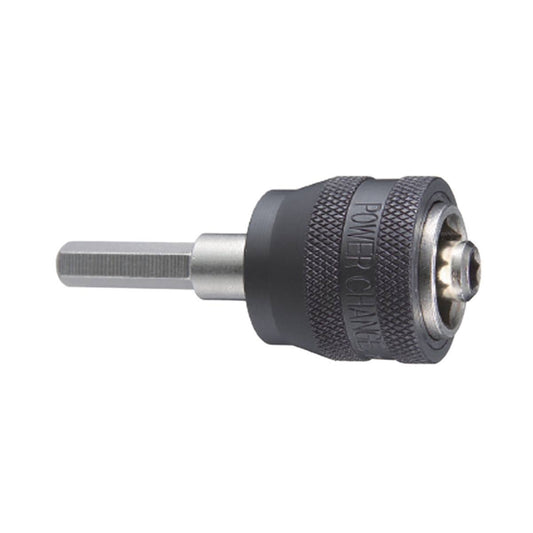 ADAPTADOR EXYCHANGE MAKITA