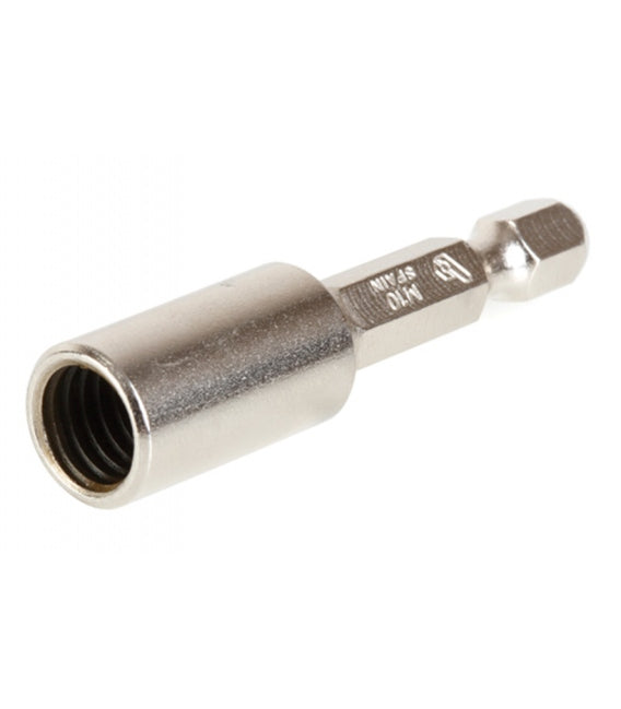 ADAPTADOR ROSCADO BIANDITZ