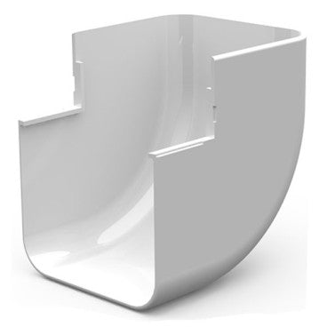 ANGULO EXTERIOR JSL PLUS 70X40