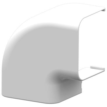 ANGULO PLANO JSL PLUS 70X40