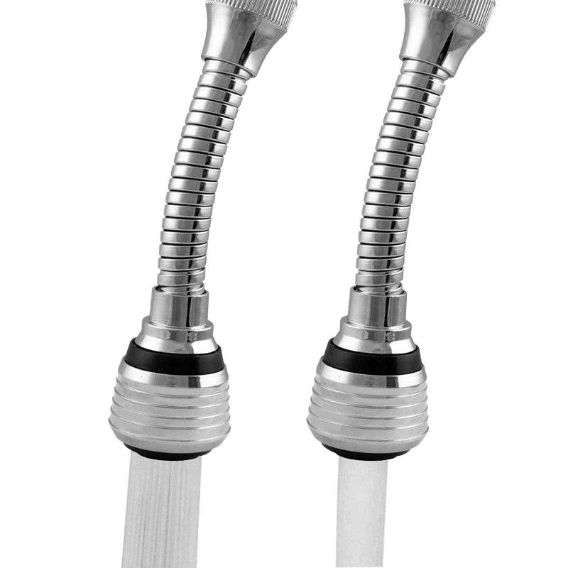 ATOMIZADOR FLEXIBLE H22/M24 100