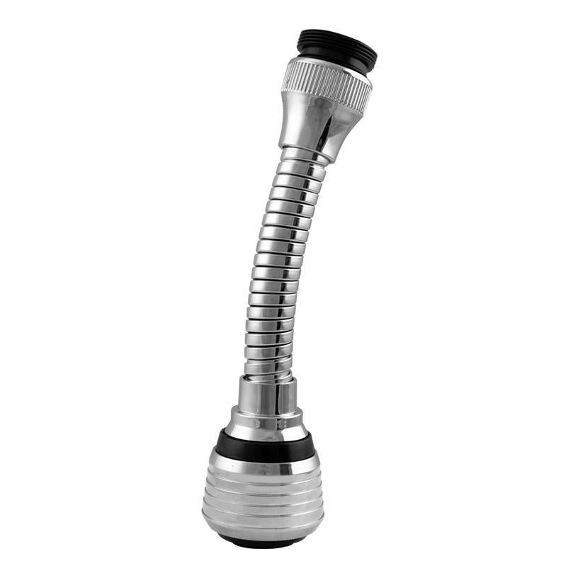 ATOMIZADOR FLEXIBLE H22/M24 100