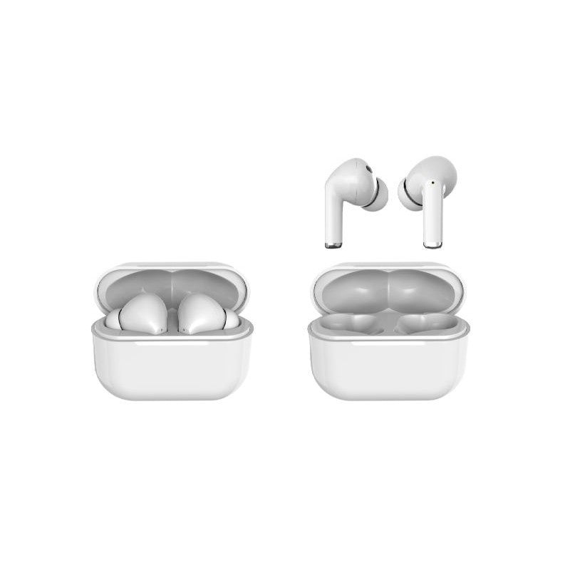 AURICULAR TWS BLANCO DAEWOO