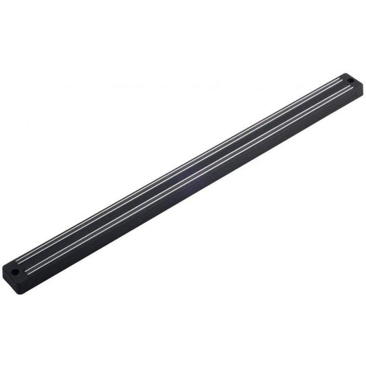 BARRA MAGNETICA METALTEX