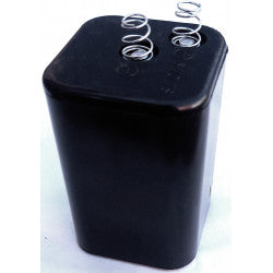 Batería 4R25 para Baliza Intermitente