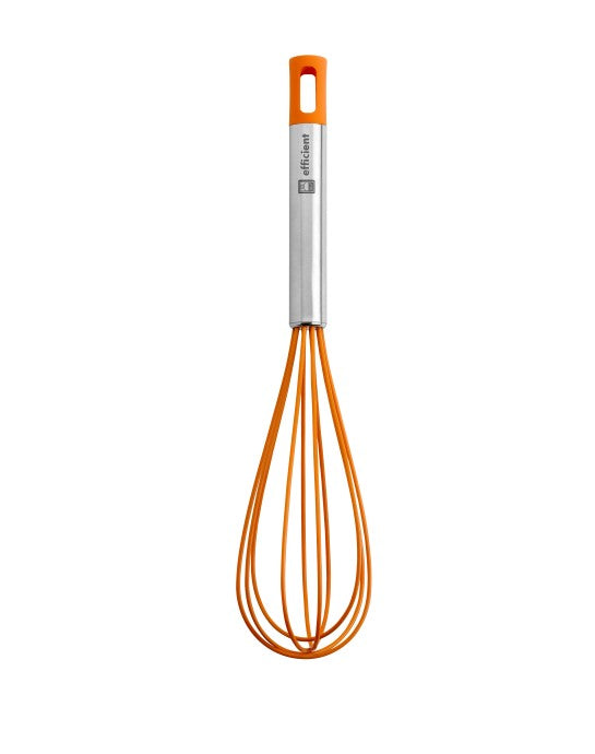 BATIDOR EFFICIENT BRA