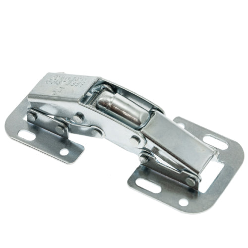 BISAGRA CRIPLI EASY 90º