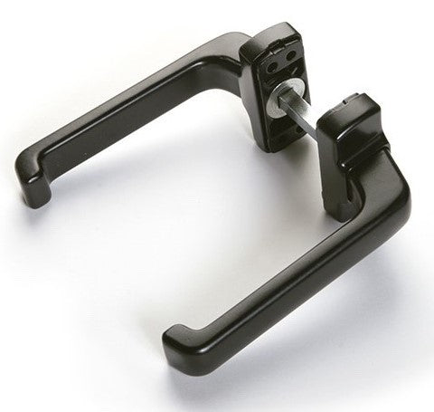 JUEGO MANILLA MODELO 4456 BYP