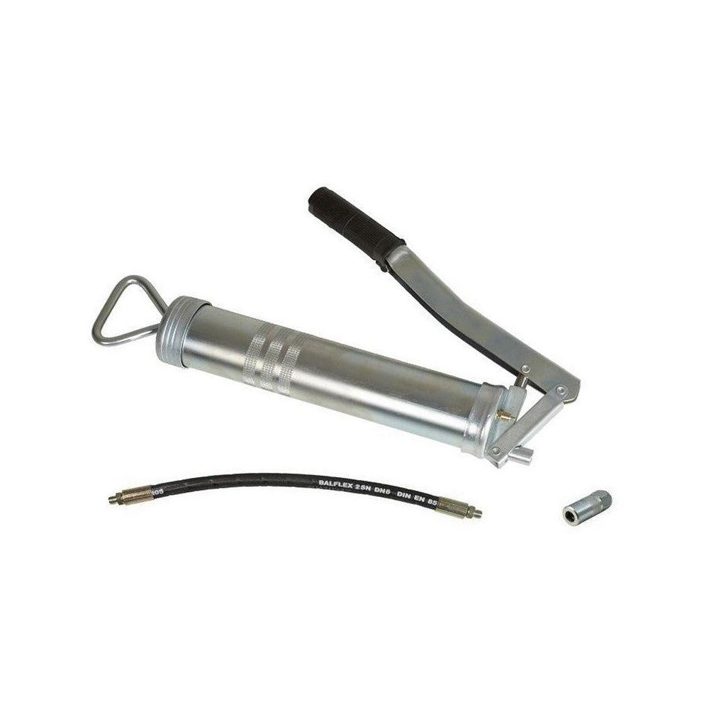 BOMBA ENGRASE MANUAL BF-84-1