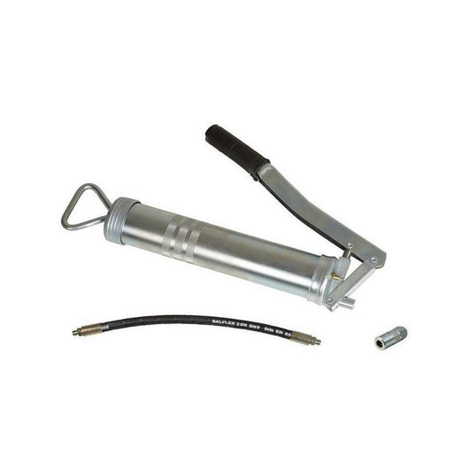 BOMBA ENGRASE MANUAL BF-84-1