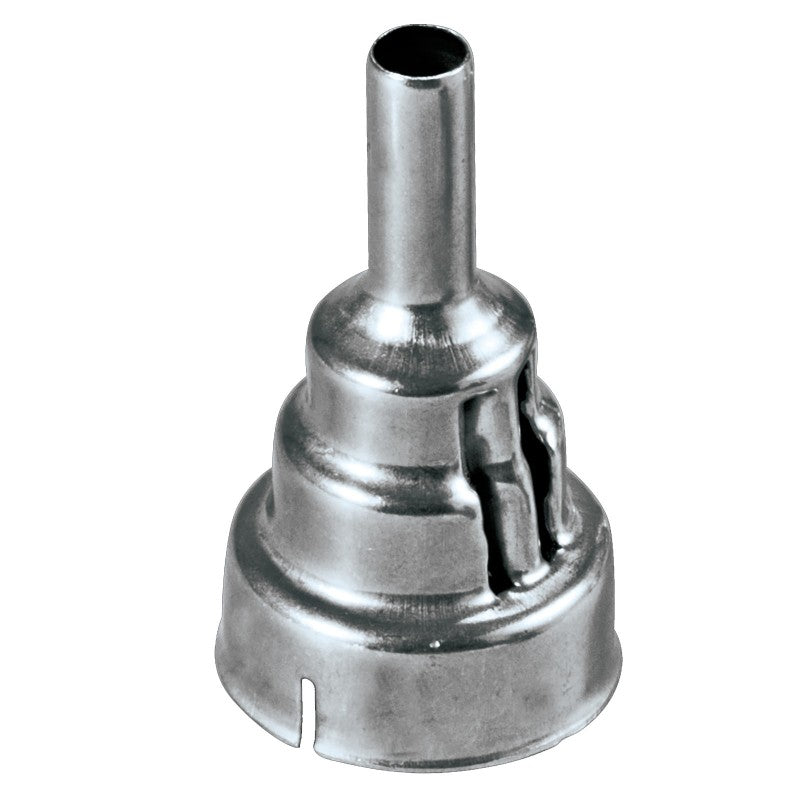 BOQUILLA DOLDADURA 65MM MAKITA