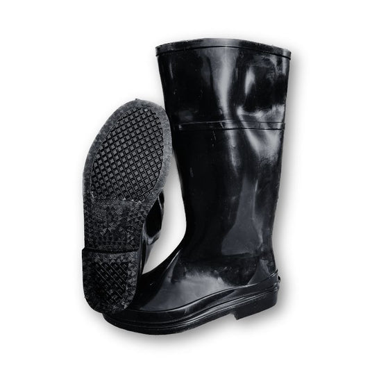 BOTA DE AGUA GOMA T/GALICIA