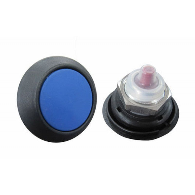INDICADOR OLLA PRESION FACILE BRA