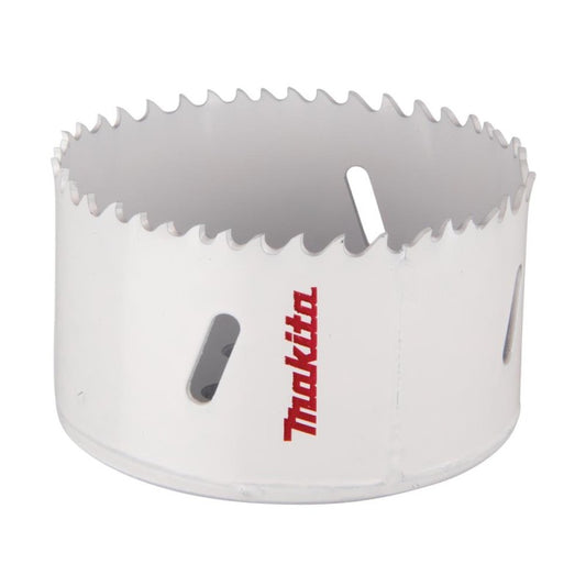 BROCA DE CORONA BIM 79 MM MAKITA