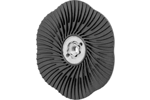 PFERD PLATO DE APOYO COMBICLICK Ø 180 mm, rosca M14 para amoladora angular 180