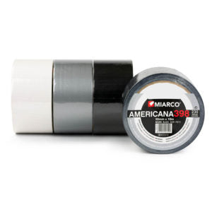 CINTA AMERICANA 50MMX10MT MIARCO