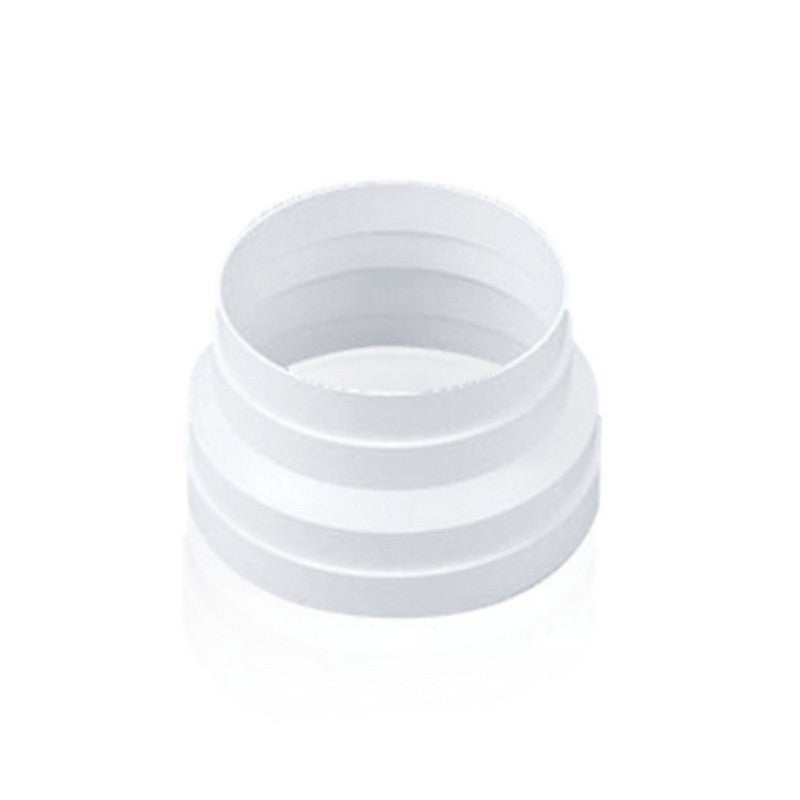 MULTI-CONO REDUCTOR tupla