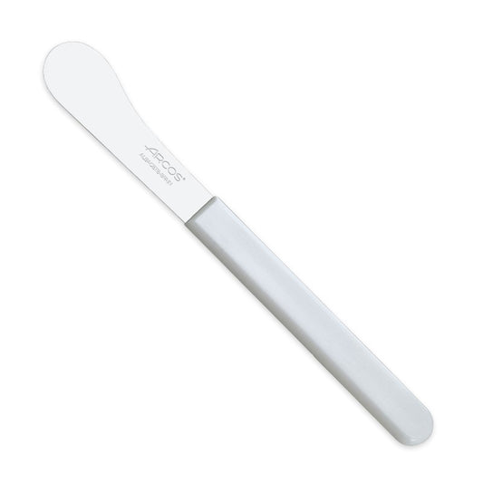 CUCHILLO MANTEQUILLA ARCOS