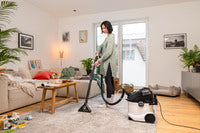 KARCHER Lava-aspiradora SE 5