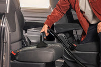 KARCHER Lava-aspiradora SE 5