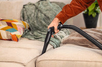 KARCHER Lava-aspiradora SE 5