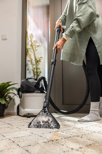 KARCHER Lava-aspiradora SE 5