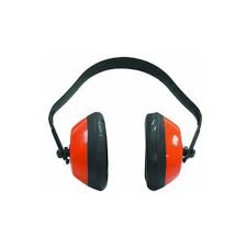 CASCOS AUDITIVO SAFETOP