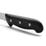 CUCHILLO JAMONERO MAITRE ARCOS