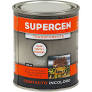 COLA CONTACTO INCOLORO SUPERGEN