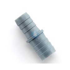 MANGUITO LAVADORA-LAVAVAJILLAS